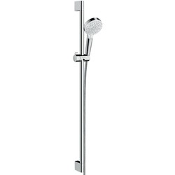 Душевая система Hansgrohe Crometta 100 26536