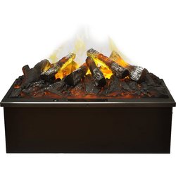 Электрокамин Royal Flame 3D Inferno