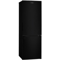 Холодильник Haier HBM-686B