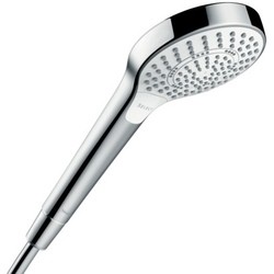 Душевая система Hansgrohe Croma Select S 26800