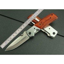 Нож / мультитул Browning DA50