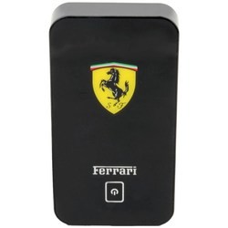 Powerbank Ferrari F99