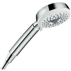 Душевая система Hansgrohe Crometta 100 26823