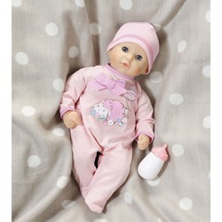 Кукла Zapf My First Baby Annabell 794463