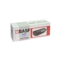 Картриджи BASF B220