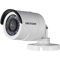 Комплект видеонаблюдения Hikvision DS-J142I/7104HGHI-F1