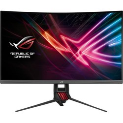 Монитор Asus ROG STRIX XG32VQ