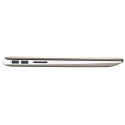 Ноутбуки Asus UX303UB-C4063T