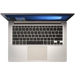 Ноутбуки Asus UX303UB-C4063T