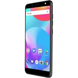 Мобильный телефон BLU Vivo One