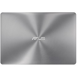 Ноутбуки Asus UX310UQ-FC230T