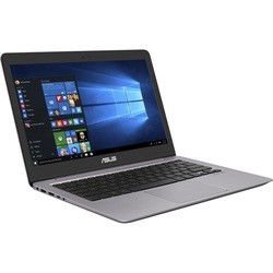 Ноутбуки Asus UX310UA-FC943R