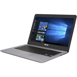 Ноутбуки Asus UX310UA-FC943R