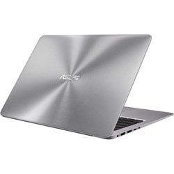 Ноутбуки Asus UX310UA-FC943R