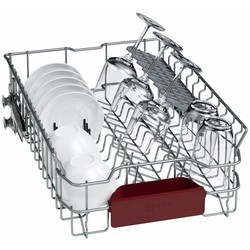 Встраиваемая посудомоечная машина Neff S 585N50 X3