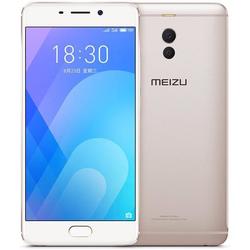 Мобильный телефон Meizu E3 64GB (золотистый)