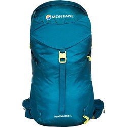 Рюкзак Montane Featherlite 30