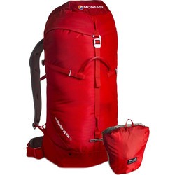 Рюкзак Montane Featherlite 35