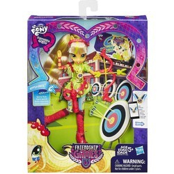 Кукла Hasbro Equestria Girls B1771