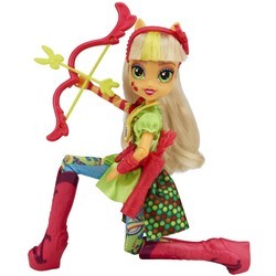 Кукла Hasbro Equestria Girls B1771