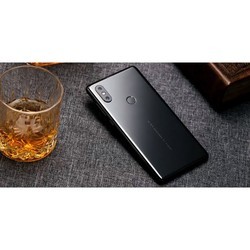 Мобильный телефон Xiaomi Mi Mix 2s 256GB