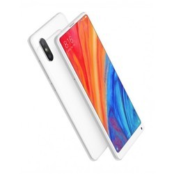 Мобильный телефон Xiaomi Mi Mix 2s 256GB