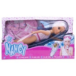 Кукла Famosa Nancy 700008202