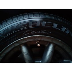 Шины Michelin Certis 145/60 R13 65T