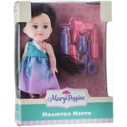 Кукла Mary Poppins Little Baby Maggie 451175
