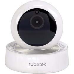 Камера видеонаблюдения Rubetek RV-3407