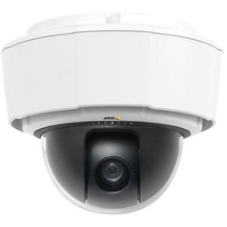 Камера видеонаблюдения Axis P5515-E