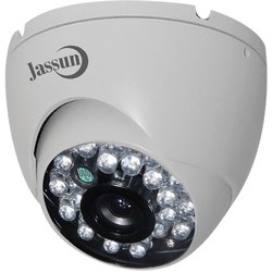 Камера видеонаблюдения Jassun JSH-DP200IR