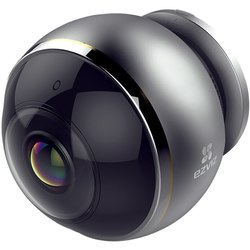 Камера видеонаблюдения Hikvision Ezviz C6P