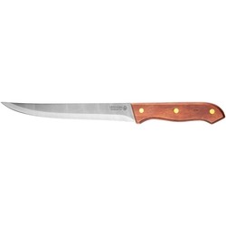 Кухонный нож LEGIONER Germanica 47840