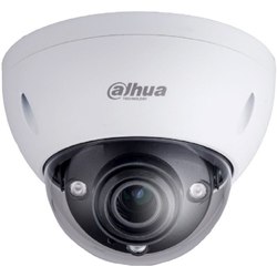 Камера видеонаблюдения Dahua DH-IPC-HDBW5231EP-Z