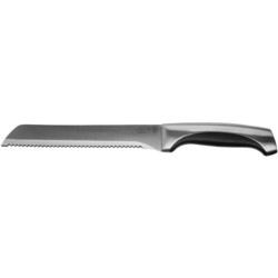 Кухонный нож LEGIONER Ferrata 47943