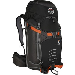 Рюкзак Osprey Kode ABS Compatible 42