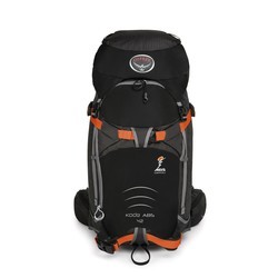 Рюкзак Osprey Kode ABS Compatible 42