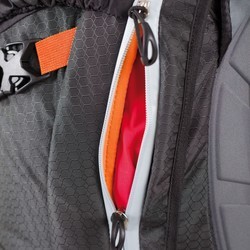 Рюкзак Osprey Kode ABS Compatible 42