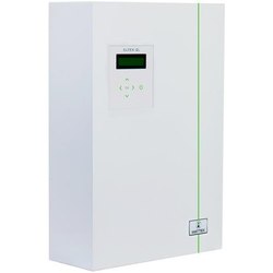 Отопительный котел Wattek ELTEK-2L 12