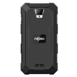 Мобильный телефон NOMU S10 Pro