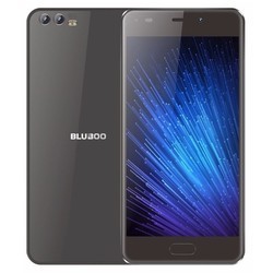 Мобильный телефон Bluboo D2