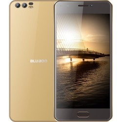 Мобильный телефон Bluboo D2