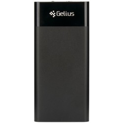 Powerbank аккумулятор Gelius Pro Ultra Thin 10000mAh