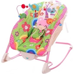 Детские кресла-качалки Bambi 68127