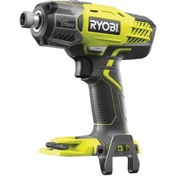 Дрель/шуруповерт Ryobi R18QS-0