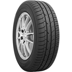 Шины Toyo Tranpath mpZ 175/65 R15 84H