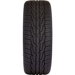 Шины Toyo Extensa HP II 195/45 R15 78V