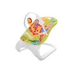 Детские кресла-качалки Sun Baby 88966