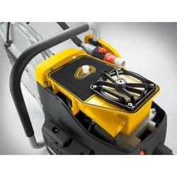 Пила Wacker Neuson BTS 635s